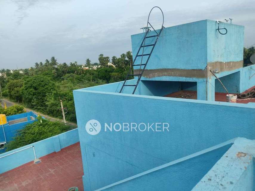 2 BHK Flat In Tara Homes For Sale  In Padappai