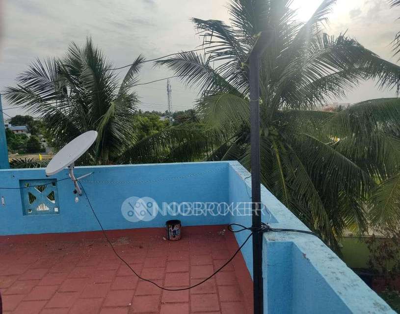 2 BHK Flat In Tara Homes For Sale  In Padappai