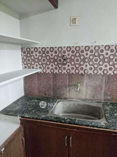 2 BHK Flat In Tara Homes For Sale  In Padappai