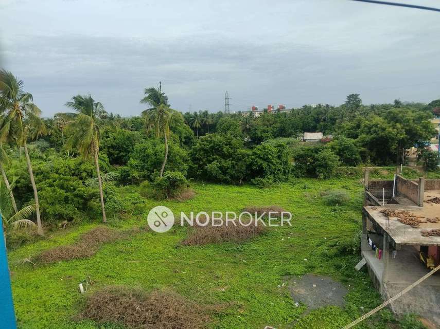 2 BHK Flat In Tara Homes For Sale  In Padappai