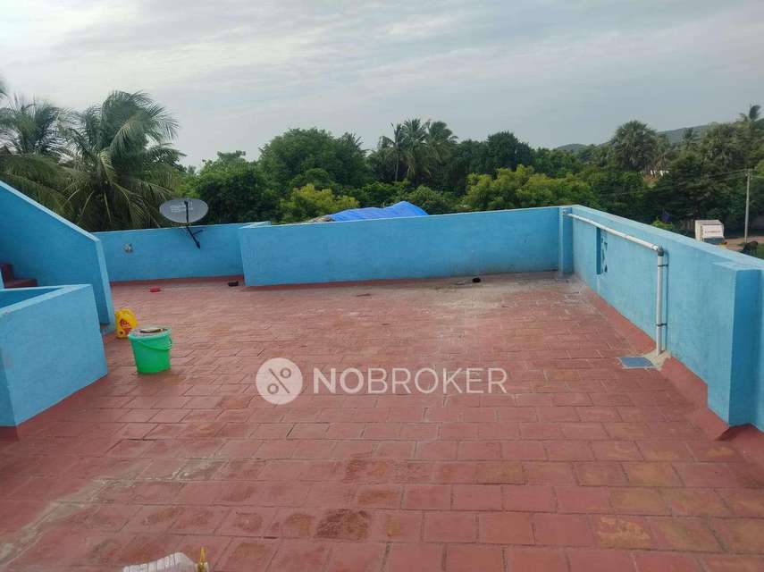 2 BHK Flat In Tara Homes For Sale  In Padappai