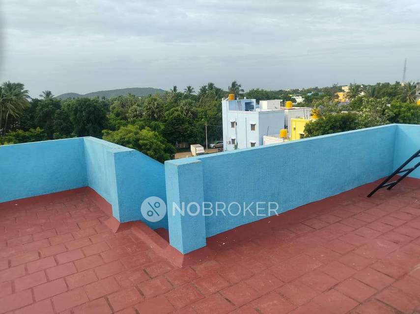 2 BHK Flat In Tara Homes For Sale  In Padappai