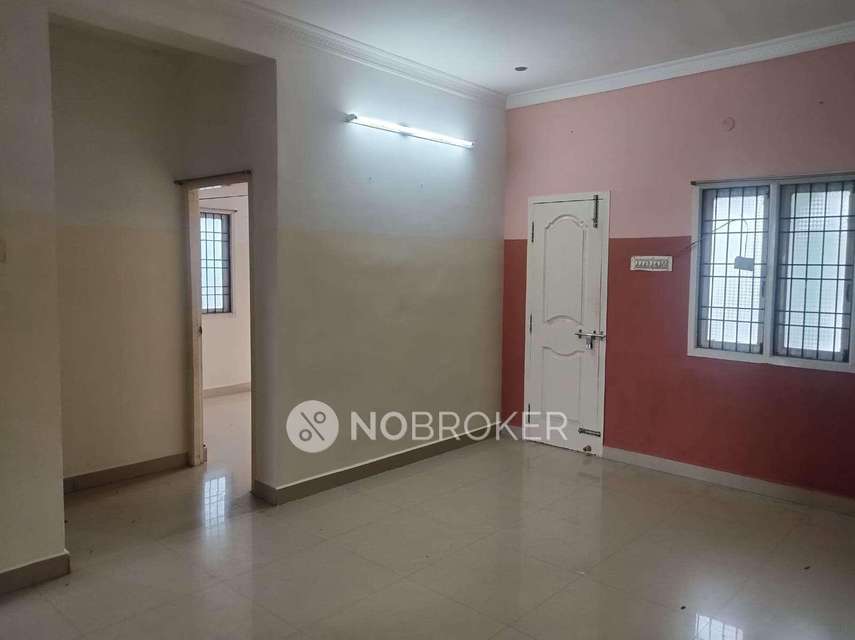 2 BHK Flat In Tara Homes For Sale  In Padappai