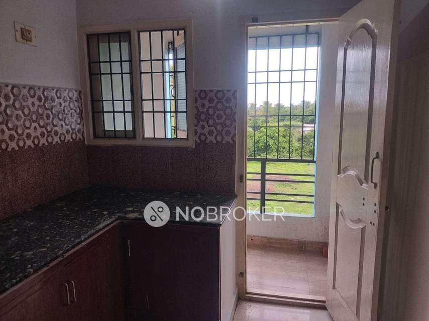 2 BHK Flat In Tara Homes For Sale  In Padappai