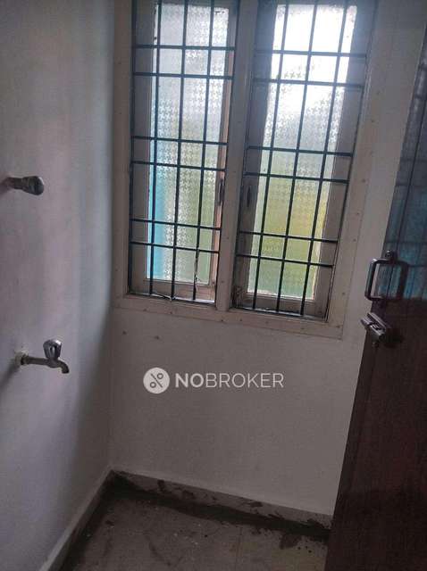 2 BHK Flat In Tara Homes For Sale  In Padappai