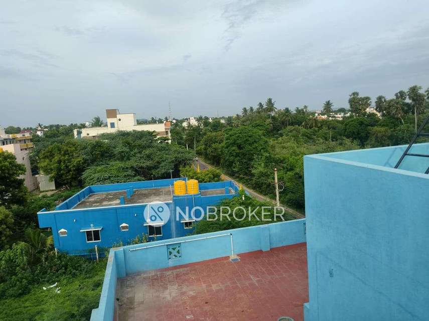 2 BHK Flat In Tara Homes For Sale  In Padappai