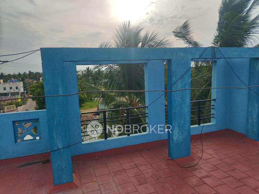 2 BHK Flat In Tara Homes For Sale  In Padappai