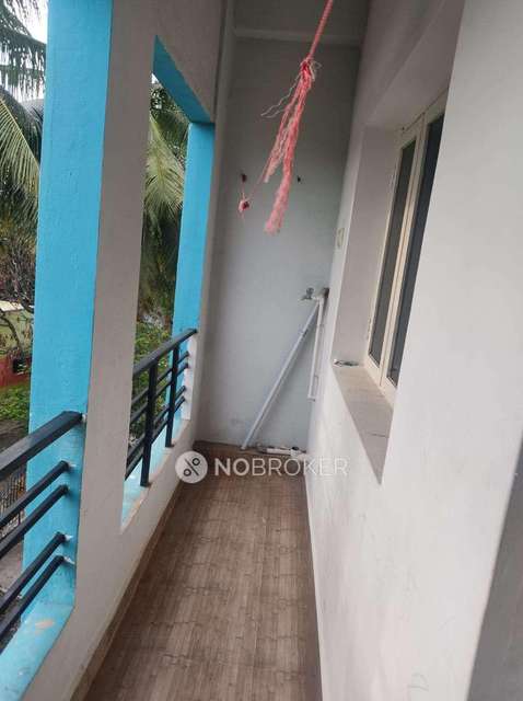 2 BHK Flat In Tara Homes For Sale  In Padappai