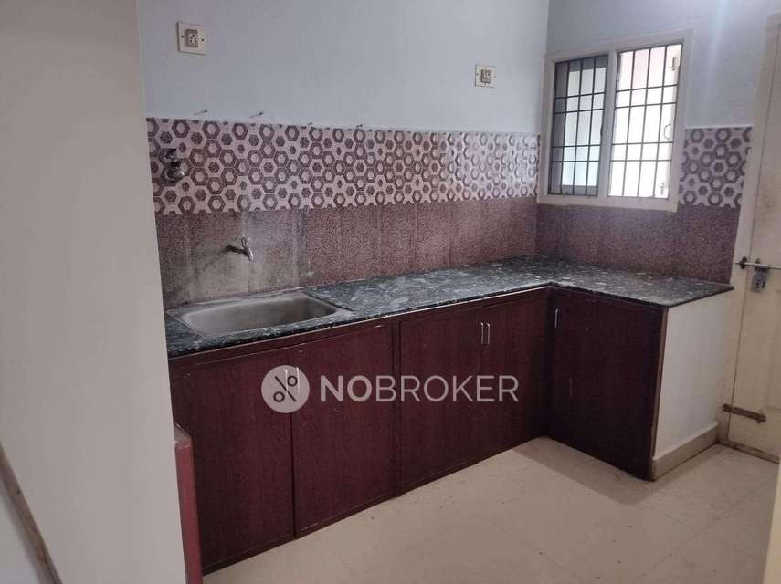 2 BHK Flat In Tara Homes For Sale  In Padappai
