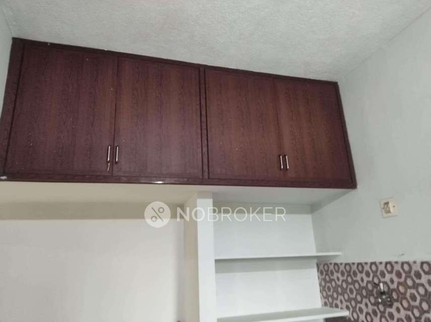 2 BHK Flat In Tara Homes For Sale  In Padappai