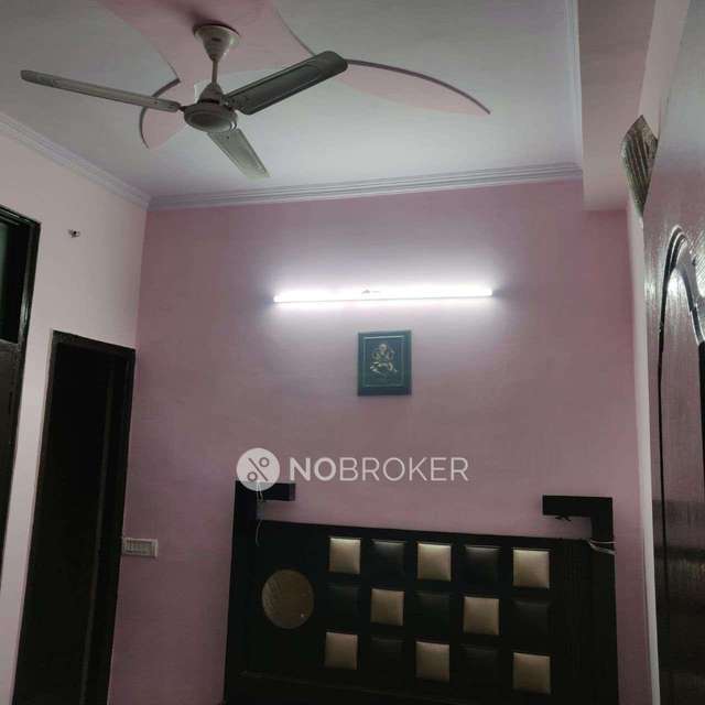 2 BHK Flat For Sale  In Sector 3, Vaishali