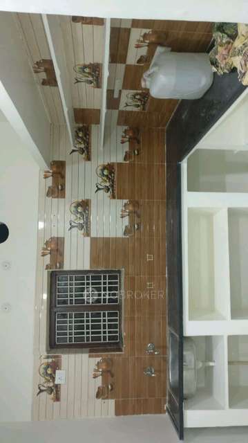 2 BHK House For Sale  In Chakradhara Enclave