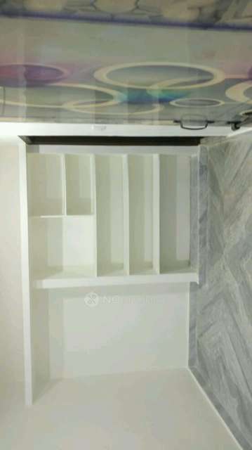 2 BHK House For Sale  In Chakradhara Enclave