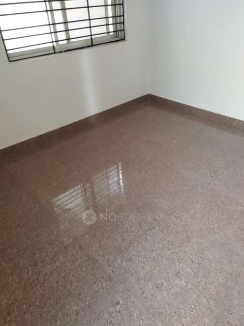 4+ BHK Flat For Sale  In Marathahalli