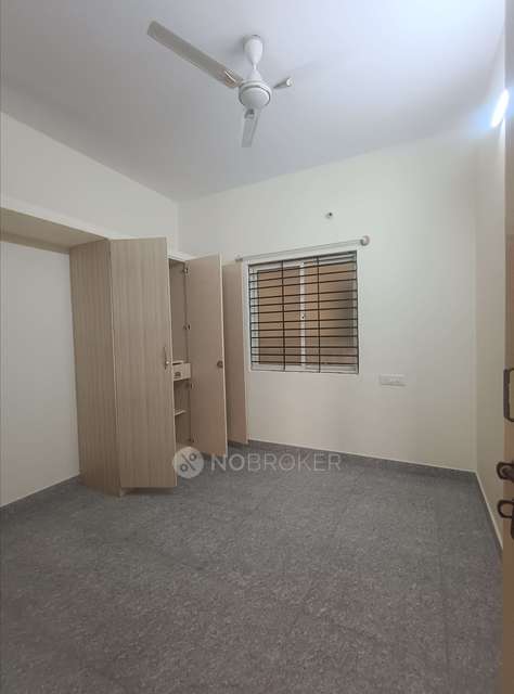 4+ BHK Flat For Sale  In Marathahalli