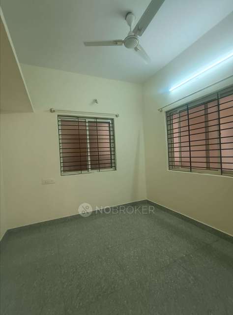 4+ BHK Flat For Sale  In Marathahalli