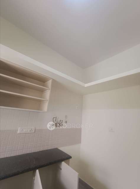 4+ BHK Flat For Sale  In Marathahalli