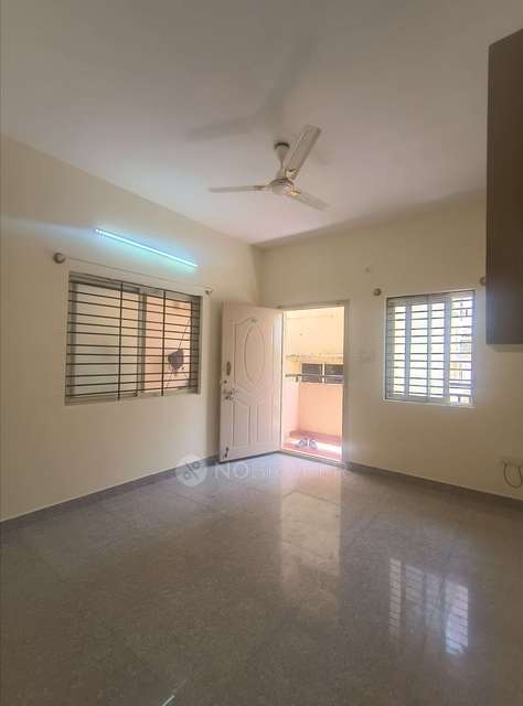 4+ BHK Flat For Sale  In Marathahalli