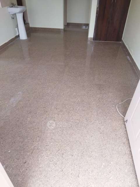 4+ BHK Flat For Sale  In Marathahalli