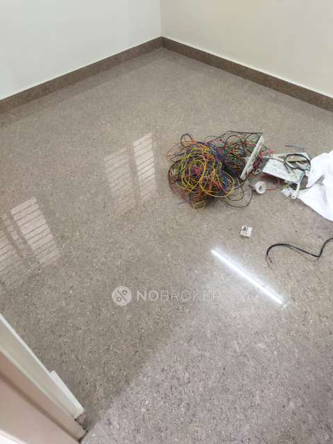 4+ BHK Flat For Sale  In Marathahalli