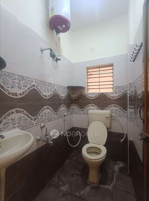 4+ BHK Flat For Sale  In Marathahalli