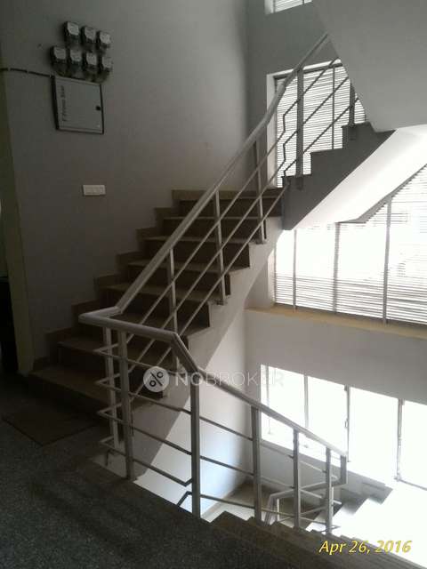 PG for Boys in Sector 22