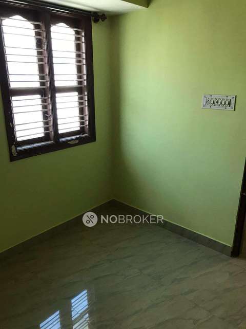 4+ BHK Flat For Sale  In Jigani