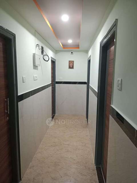 PG for Anyone in Mahadevapura