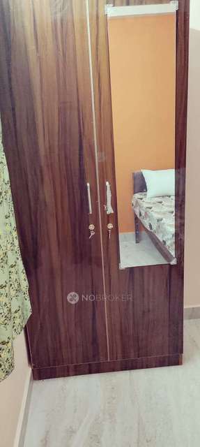 PG for Anyone in Mahadevapura