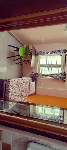 PG for Anyone in Mahadevapura