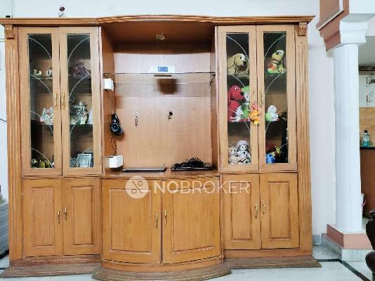 3 BHK Flat In Suryadevara Classic For Sale  In Nizampet