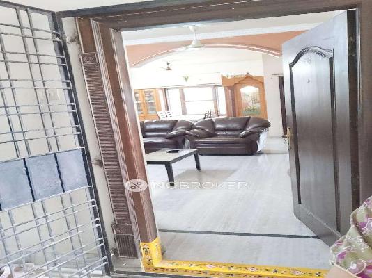 3 BHK Flat In Suryadevara Classic For Sale  In Nizampet