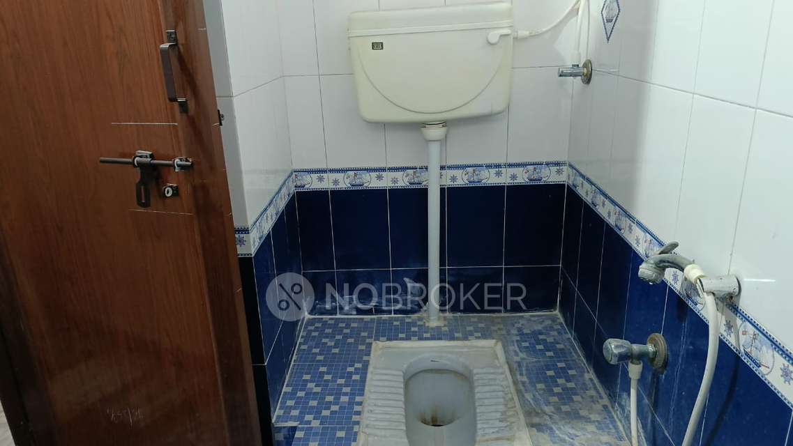 3 BHK Flat In Suryadevara Classic For Sale  In Nizampet