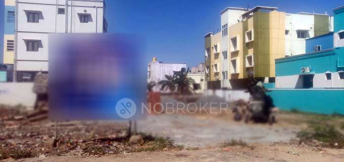 2 BHK Flat In R K Homes For Sale  In Senneer Kuppam