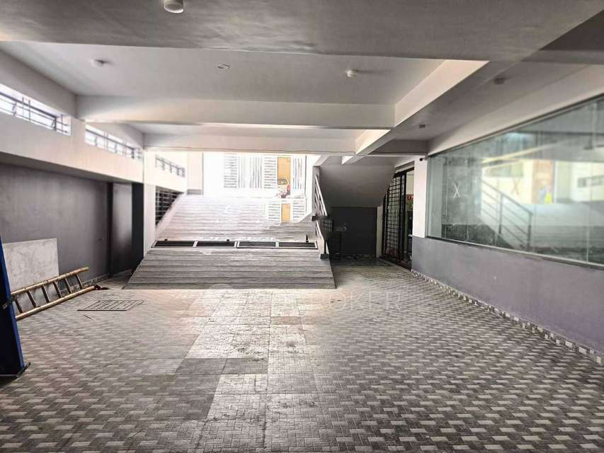 PG for Boys in Nagavara