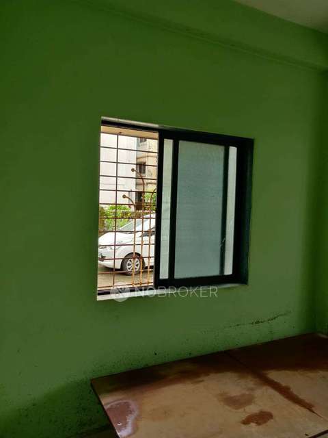 1 BHK Flat In Saddhicha Park For Sale  In Vichumbe