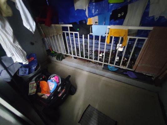 2 BHK Flat In Khadakwasla For Sale  In Kolhewadi