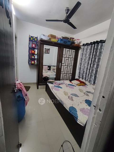 2 BHK Flat In Khadakwasla For Sale  In Kolhewadi