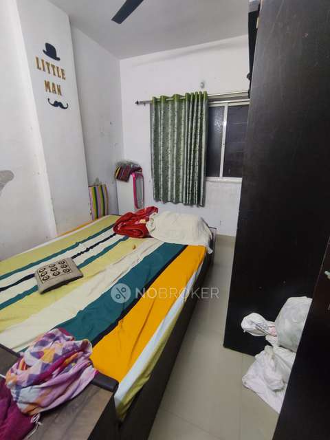 2 BHK Flat In Khadakwasla For Sale  In Kolhewadi