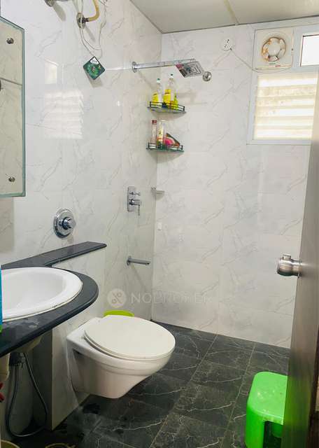 2 BHK Flat In Trayam For Sale  In Trayam