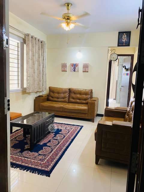 2 BHK Flat In Trayam For Sale  In Trayam