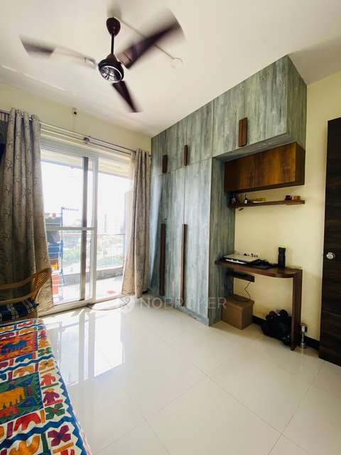2 BHK Flat In Trayam For Sale  In Trayam
