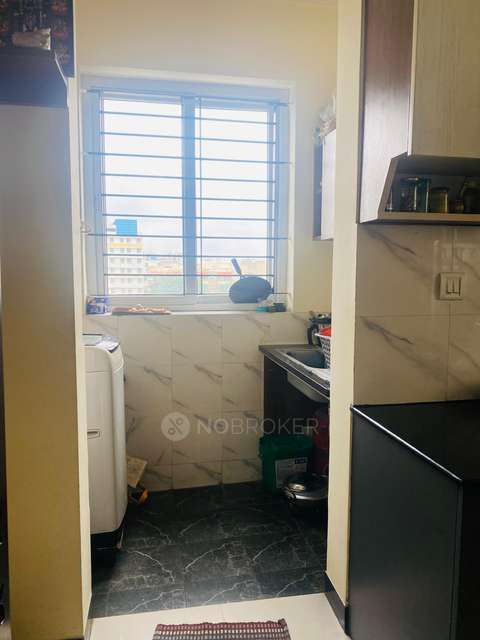 2 BHK Flat In Trayam For Sale  In Trayam