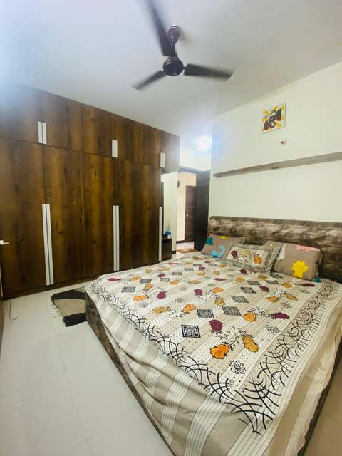 2 BHK Flat In Trayam For Sale  In Trayam