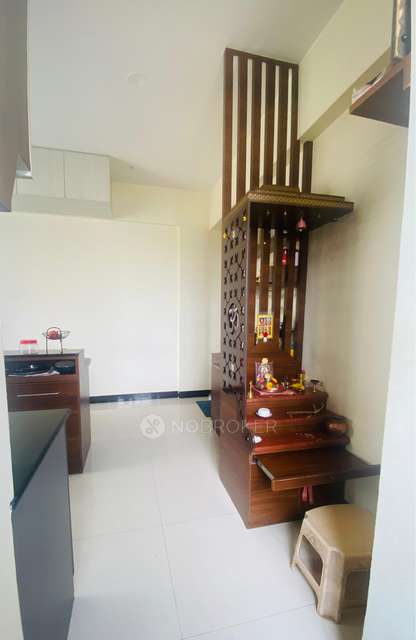 2 BHK Flat In Trayam For Sale  In Trayam