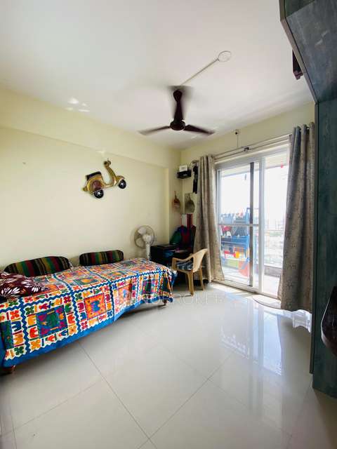 2 BHK Flat In Trayam For Sale  In Trayam