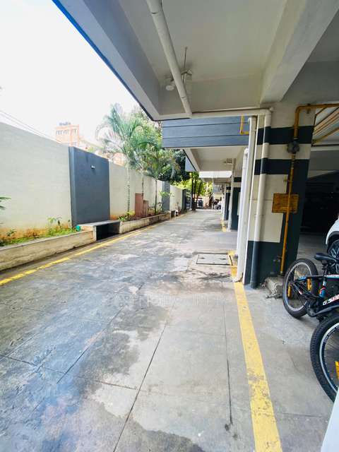 2 BHK Flat In Trayam For Sale  In Trayam