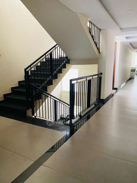 2 BHK Flat In Trayam For Sale  In Trayam