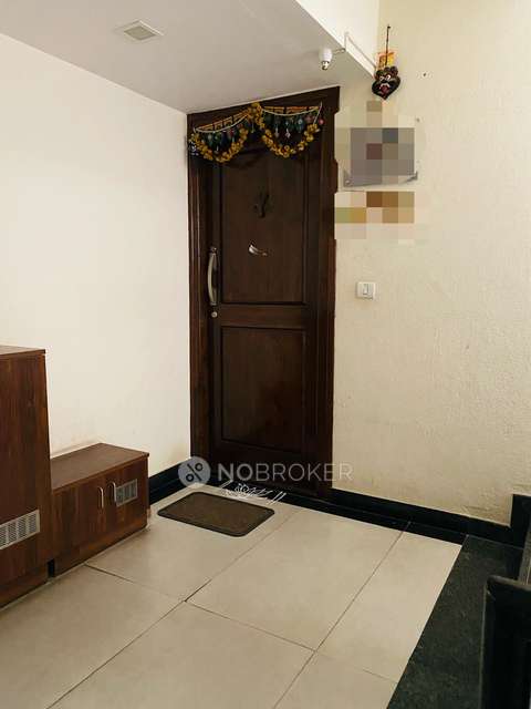 2 BHK Flat In Trayam For Sale  In Trayam