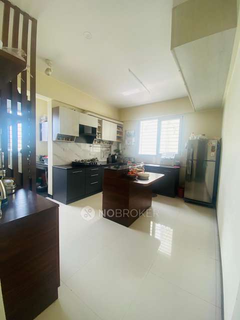 2 BHK Flat In Trayam For Sale  In Trayam